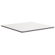 Pax Extrema Table Top